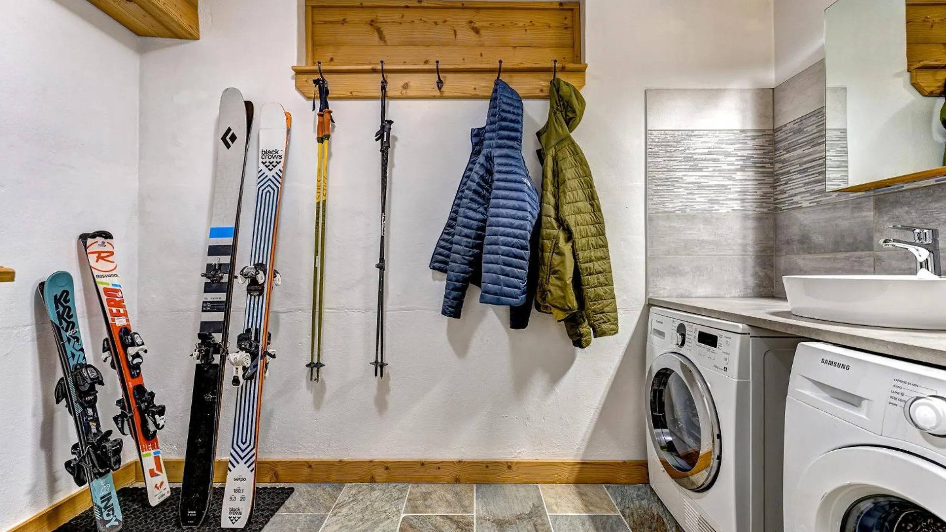 Chalet Aigle Royal Chamonix 0*,  France